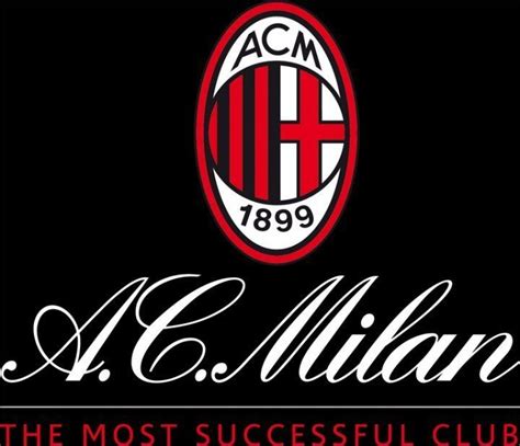 milan ac ticket policy